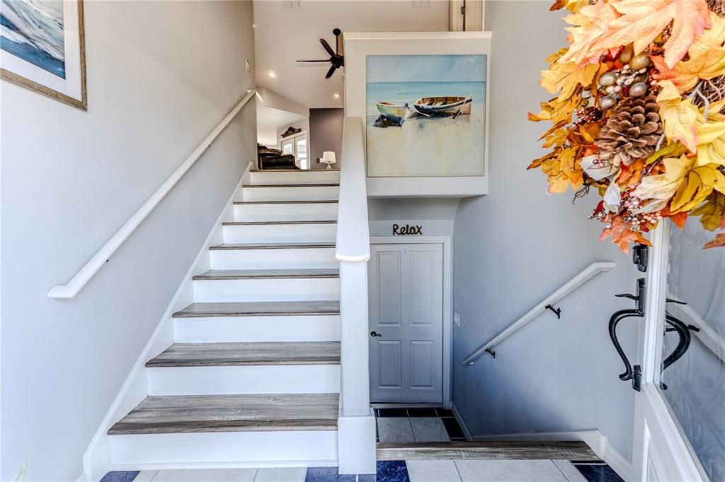 En Venta: $750,000 (3 camas, 2 baños, 2610 Pies cuadrados)