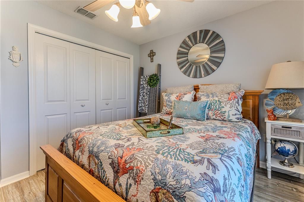 En Venta: $750,000 (3 camas, 2 baños, 2610 Pies cuadrados)