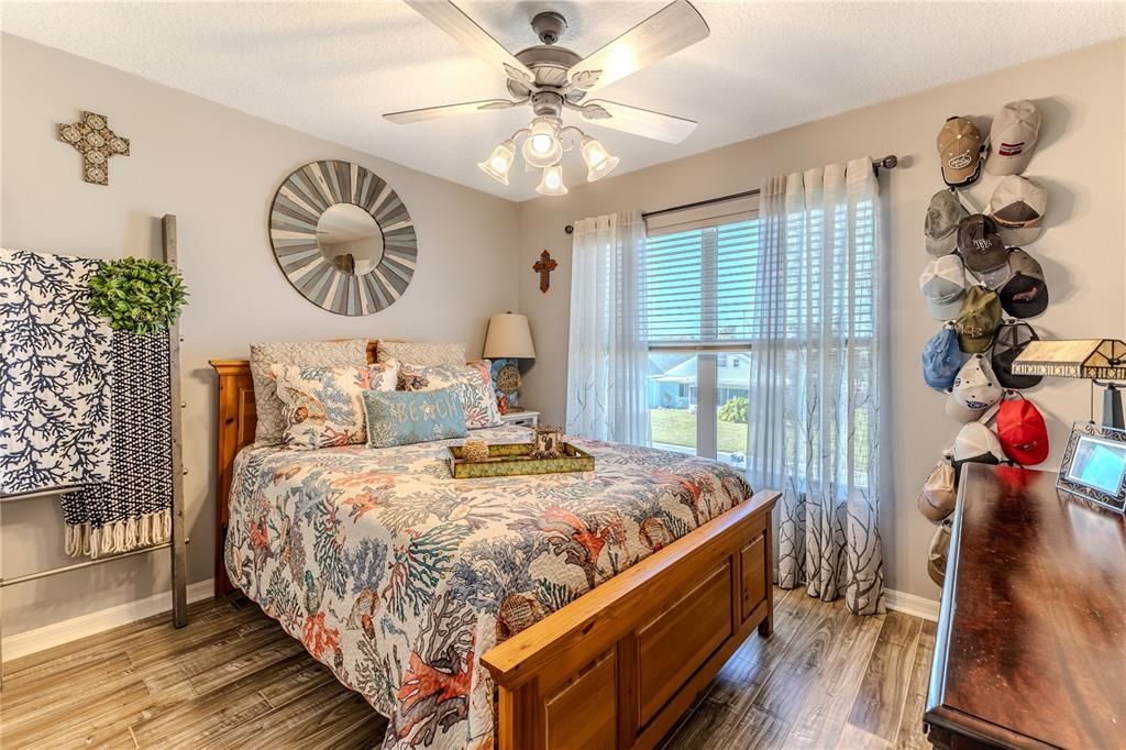 En Venta: $750,000 (3 camas, 2 baños, 2610 Pies cuadrados)