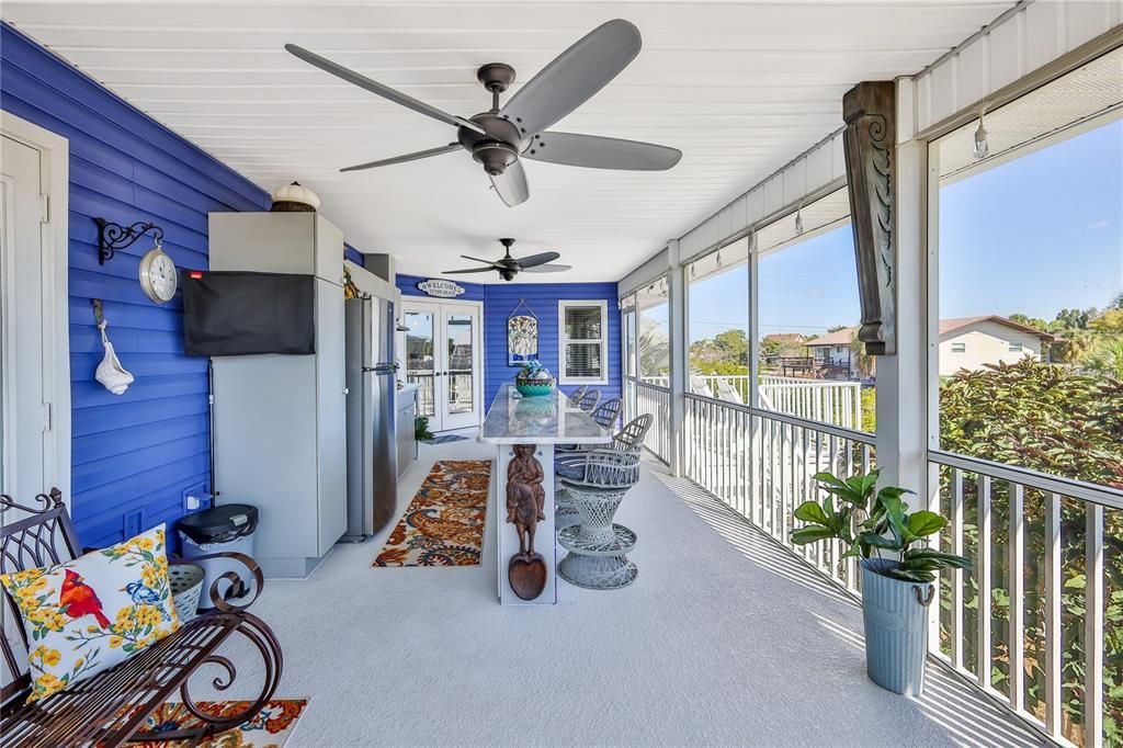 En Venta: $750,000 (3 camas, 2 baños, 2610 Pies cuadrados)