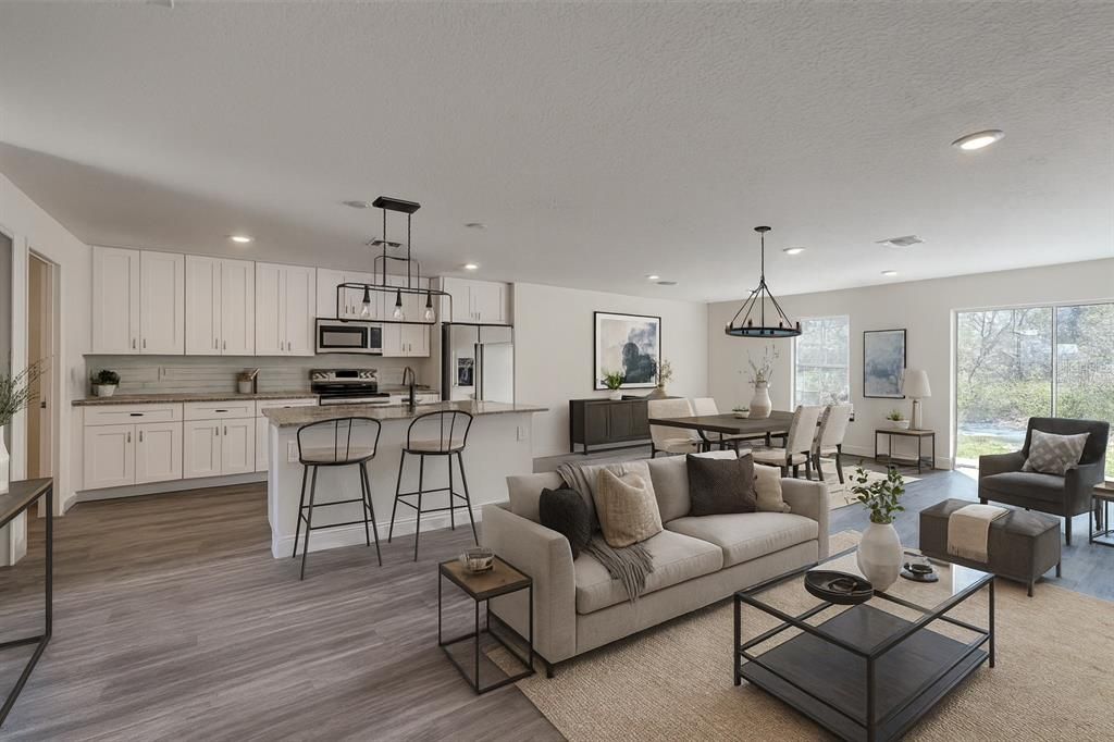 待售: $299,000 (4 贝兹, 2 浴室, 1654 平方英尺)