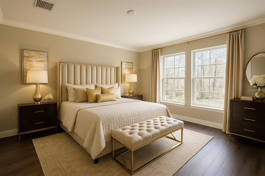 待售: $299,000 (4 贝兹, 2 浴室, 1654 平方英尺)