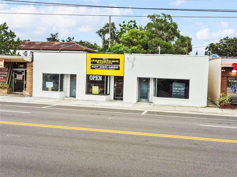 For Sale: $795,000 (0 beds, 0 baths, 3057 Square Feet)