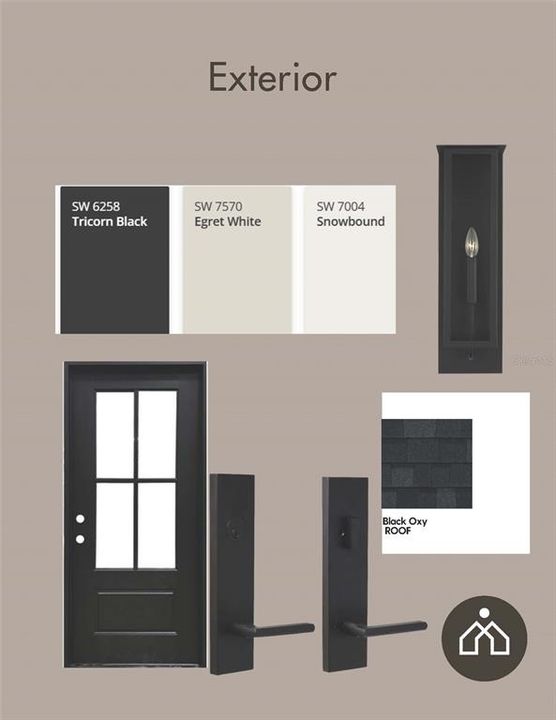 For Sale: $1,795,000 (5 beds, 5 baths, 3820 Square Feet)