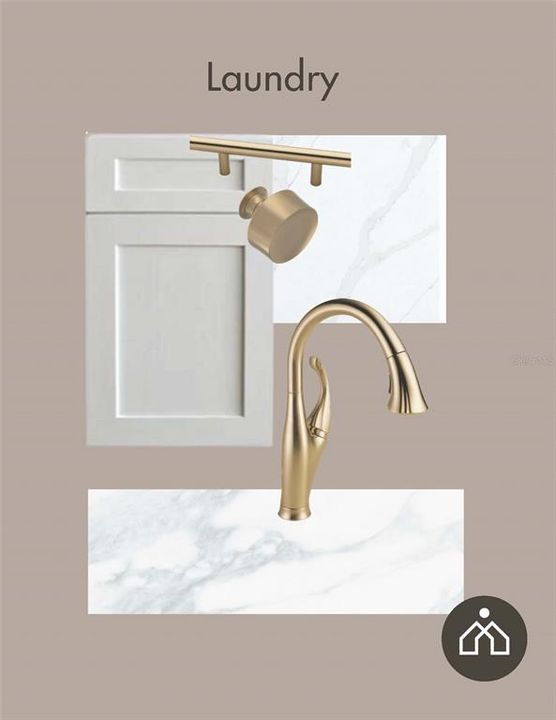 For Sale: $1,795,000 (5 beds, 5 baths, 3820 Square Feet)