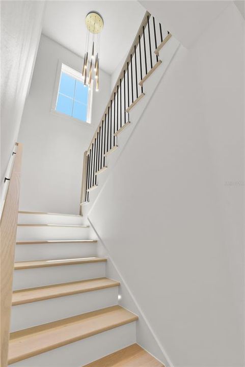 For Sale: $1,795,000 (5 beds, 5 baths, 3820 Square Feet)