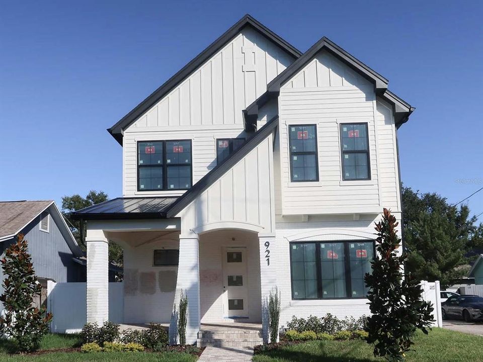 For Sale: $1,795,000 (5 beds, 5 baths, 3820 Square Feet)