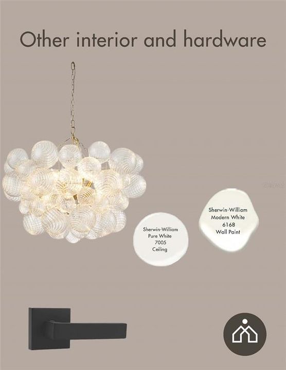 For Sale: $1,795,000 (5 beds, 5 baths, 3820 Square Feet)