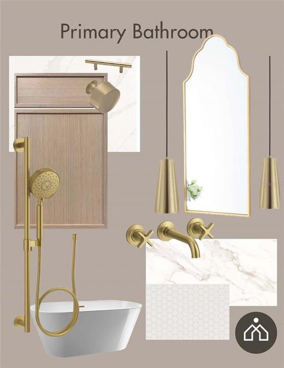 For Sale: $1,795,000 (5 beds, 5 baths, 3820 Square Feet)