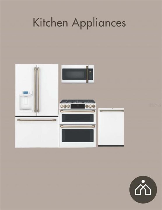 For Sale: $1,795,000 (5 beds, 5 baths, 3820 Square Feet)