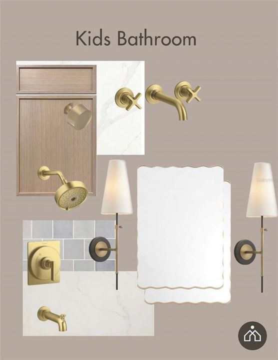 For Sale: $1,795,000 (5 beds, 5 baths, 3820 Square Feet)