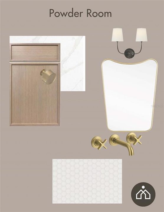 For Sale: $1,795,000 (5 beds, 5 baths, 3820 Square Feet)