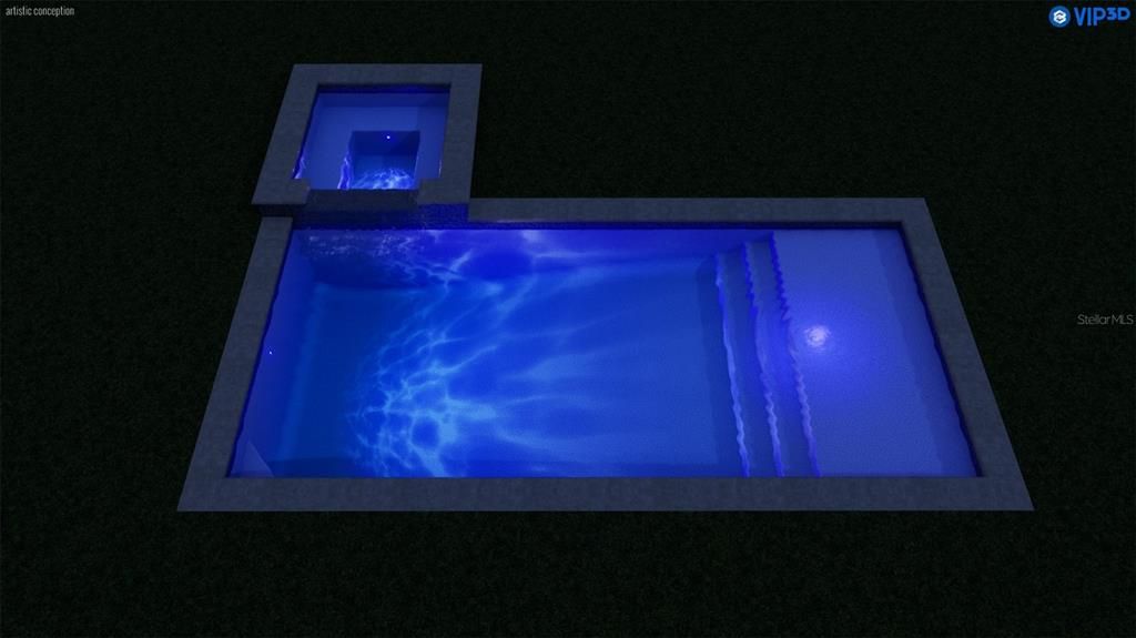 For Sale: $1,795,000 (5 beds, 5 baths, 3820 Square Feet)