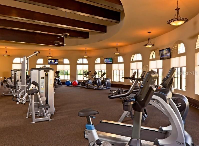 出租: $2,600 (3 贝兹, 2 浴室, 1684 平方英尺)