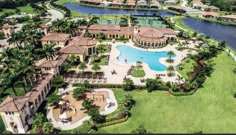 出租: $2,600 (3 贝兹, 2 浴室, 1684 平方英尺)