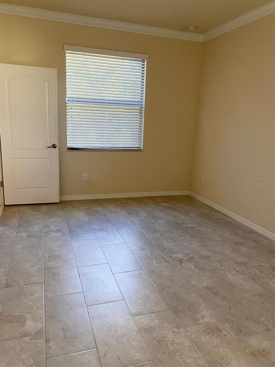 出租: $2,600 (3 贝兹, 2 浴室, 1684 平方英尺)