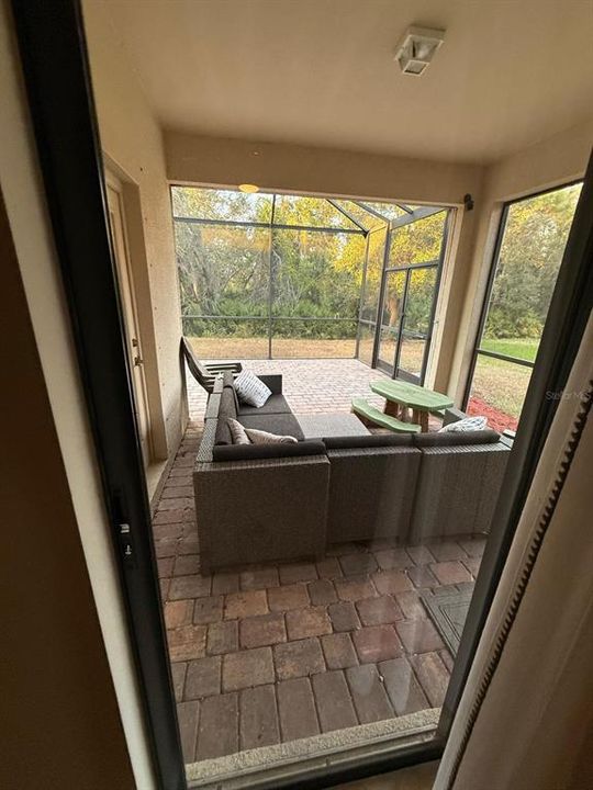 出租: $2,600 (3 贝兹, 2 浴室, 1684 平方英尺)