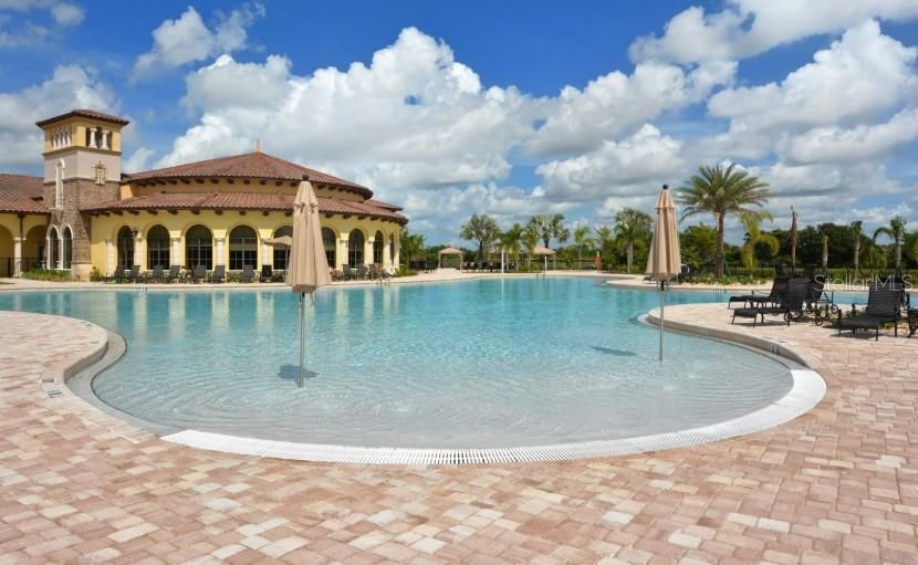 出租: $2,600 (3 贝兹, 2 浴室, 1684 平方英尺)