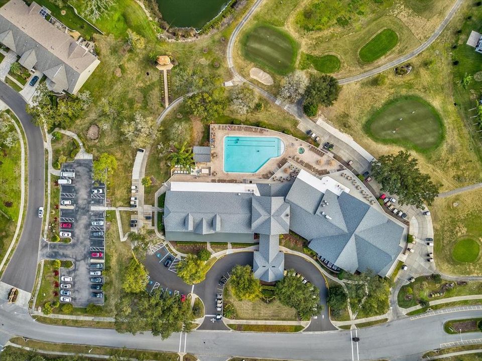 En Venta: $349,444 (3 camas, 2 baños, 1956 Pies cuadrados)