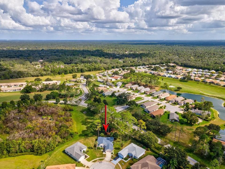 En Venta: $349,444 (3 camas, 2 baños, 1956 Pies cuadrados)