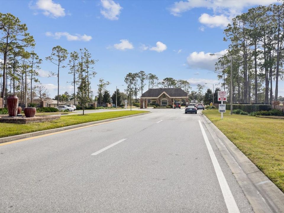 En Venta: $349,444 (3 camas, 2 baños, 1956 Pies cuadrados)