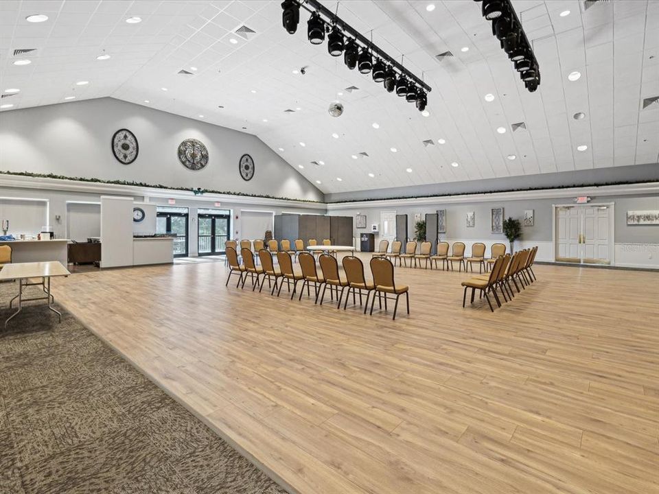 En Venta: $349,444 (3 camas, 2 baños, 1956 Pies cuadrados)