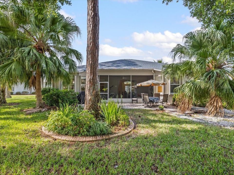 En Venta: $349,444 (3 camas, 2 baños, 1956 Pies cuadrados)