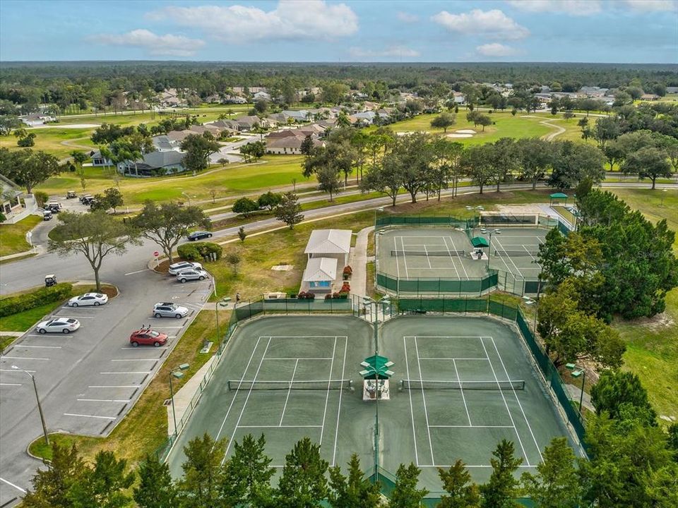 En Venta: $349,444 (3 camas, 2 baños, 1956 Pies cuadrados)