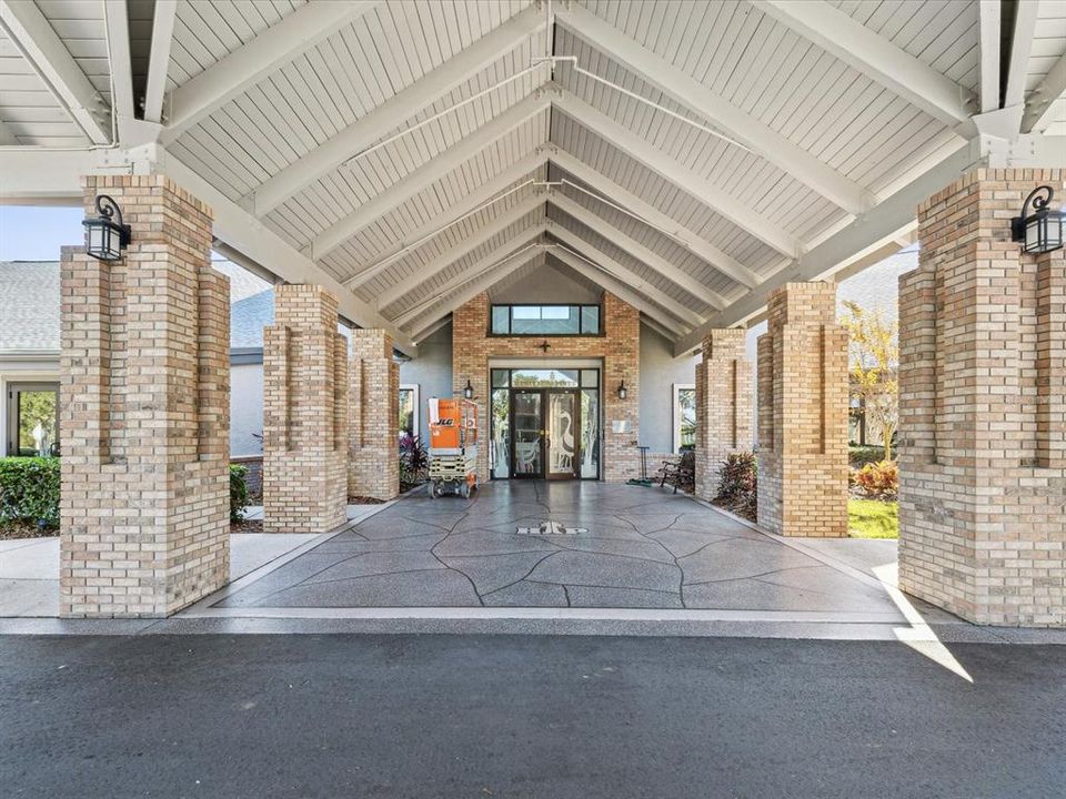 En Venta: $349,444 (3 camas, 2 baños, 1956 Pies cuadrados)