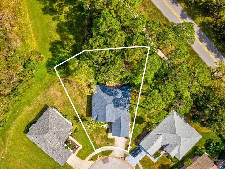 En Venta: $349,444 (3 camas, 2 baños, 1956 Pies cuadrados)