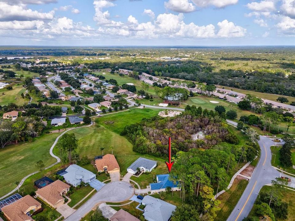 En Venta: $349,444 (3 camas, 2 baños, 1956 Pies cuadrados)