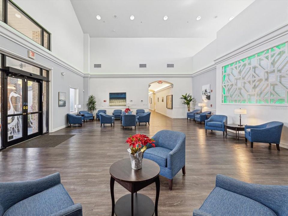 En Venta: $349,444 (3 camas, 2 baños, 1956 Pies cuadrados)