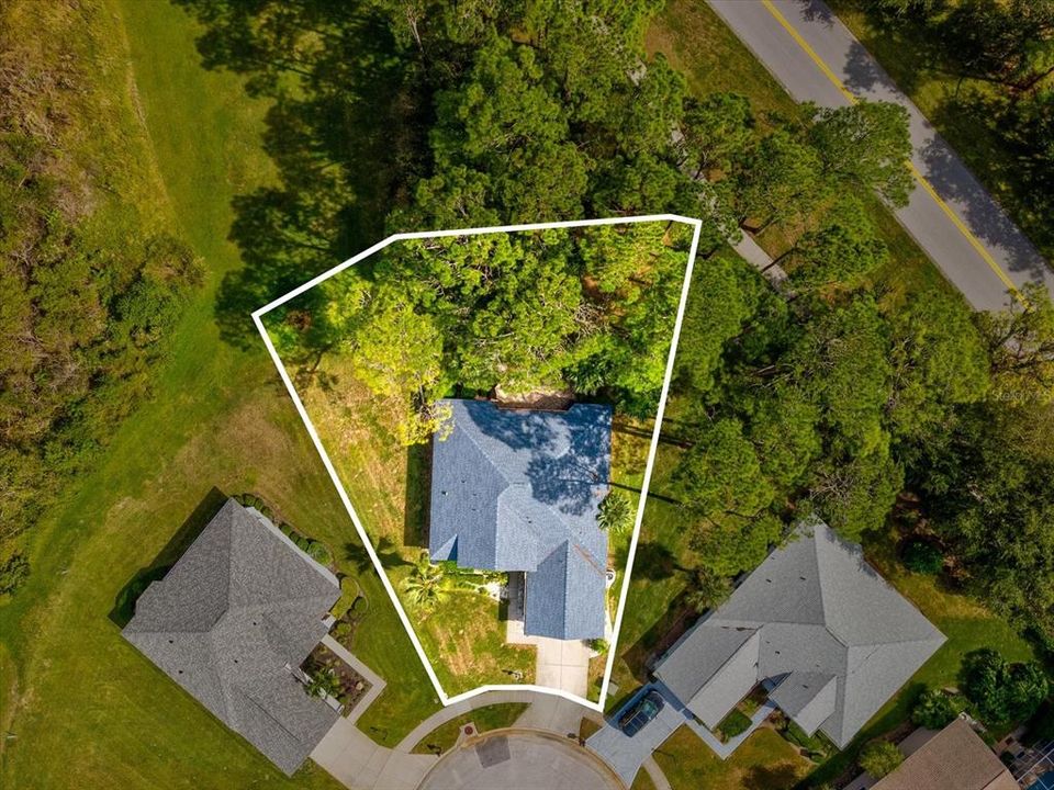 En Venta: $349,444 (3 camas, 2 baños, 1956 Pies cuadrados)