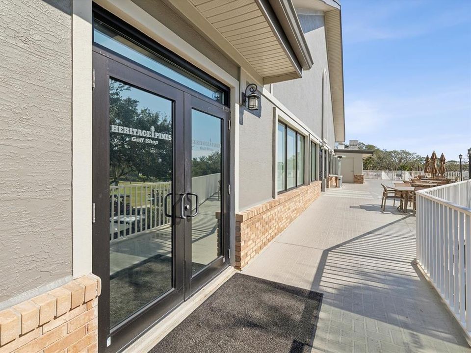 En Venta: $349,444 (3 camas, 2 baños, 1956 Pies cuadrados)