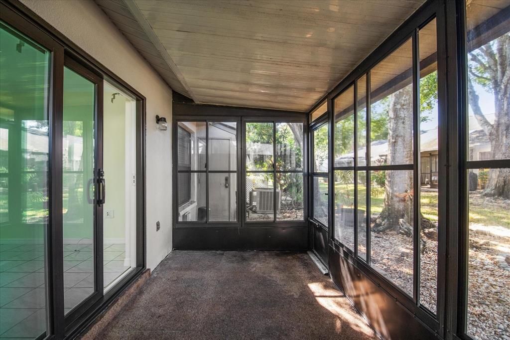 Activo con contrato: $265,000 (2 camas, 2 baños, 1197 Pies cuadrados)