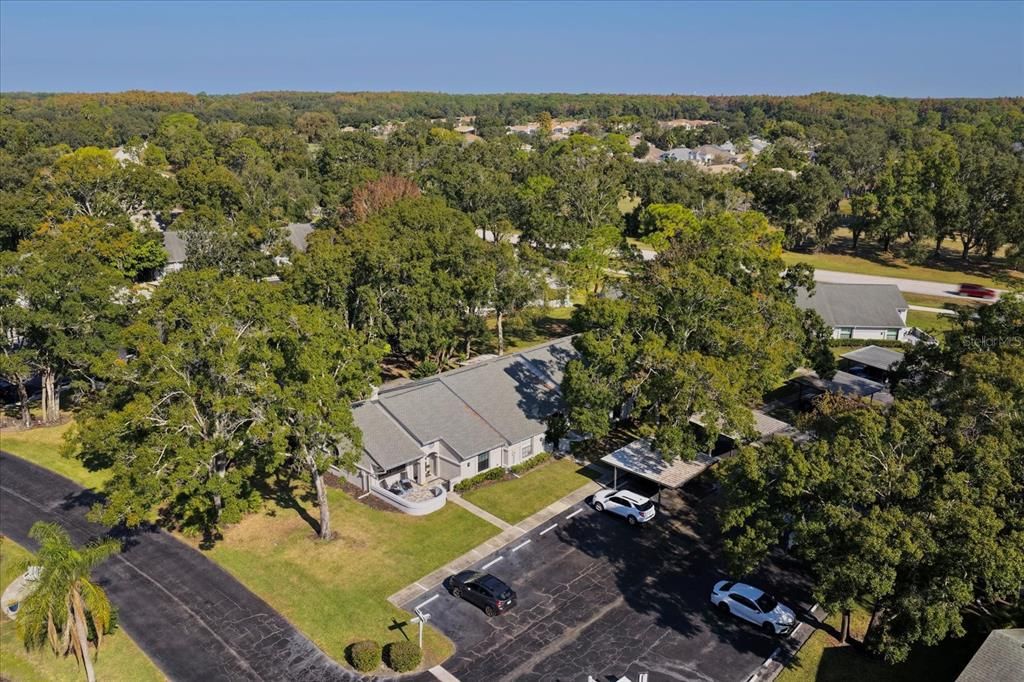 Activo con contrato: $265,000 (2 camas, 2 baños, 1197 Pies cuadrados)