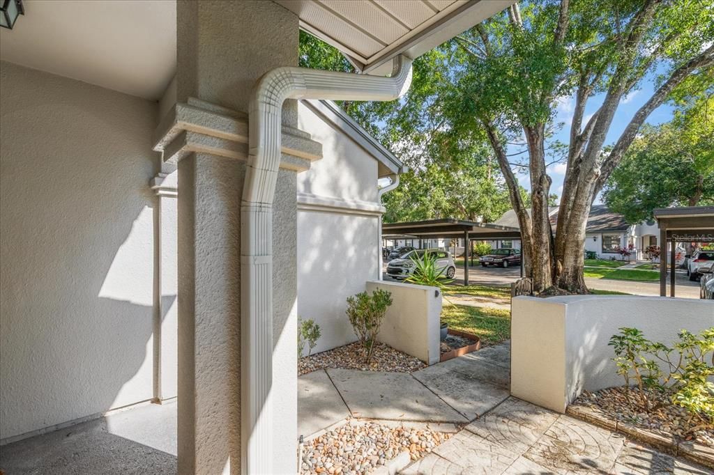 Activo con contrato: $265,000 (2 camas, 2 baños, 1197 Pies cuadrados)