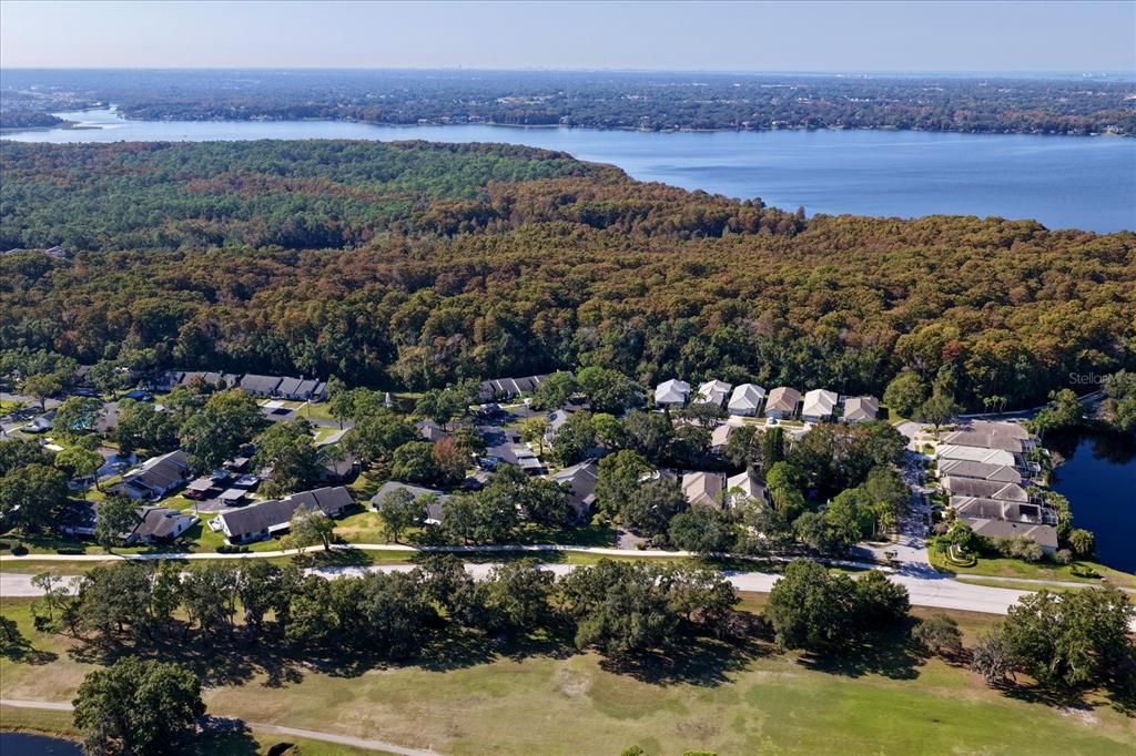 Activo con contrato: $265,000 (2 camas, 2 baños, 1197 Pies cuadrados)