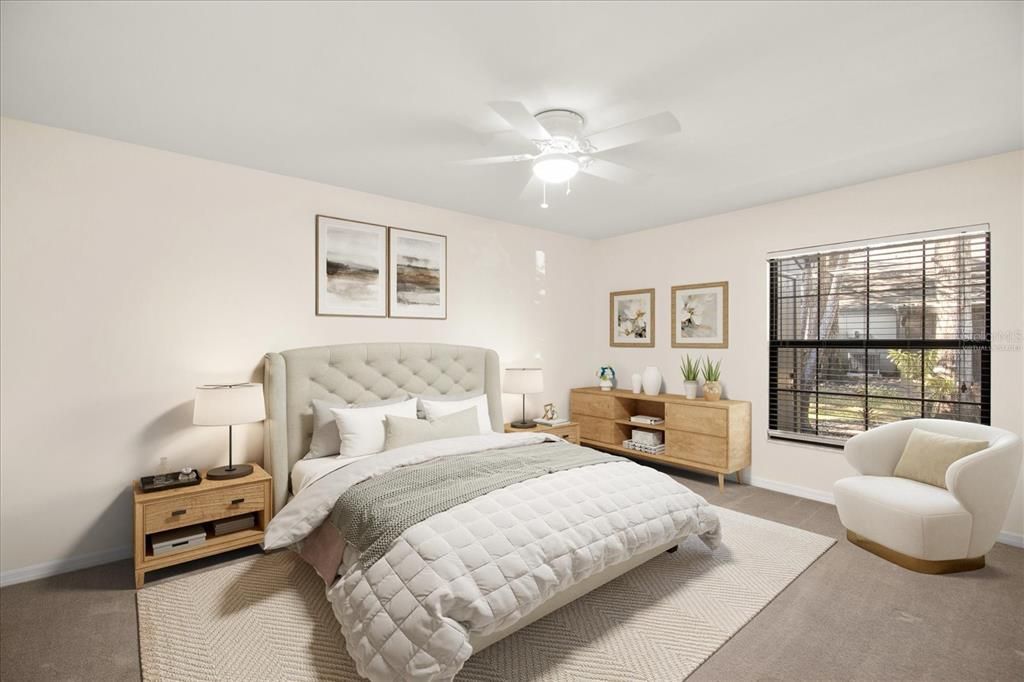 Activo con contrato: $265,000 (2 camas, 2 baños, 1197 Pies cuadrados)