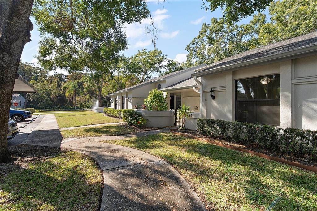 Activo con contrato: $265,000 (2 camas, 2 baños, 1197 Pies cuadrados)