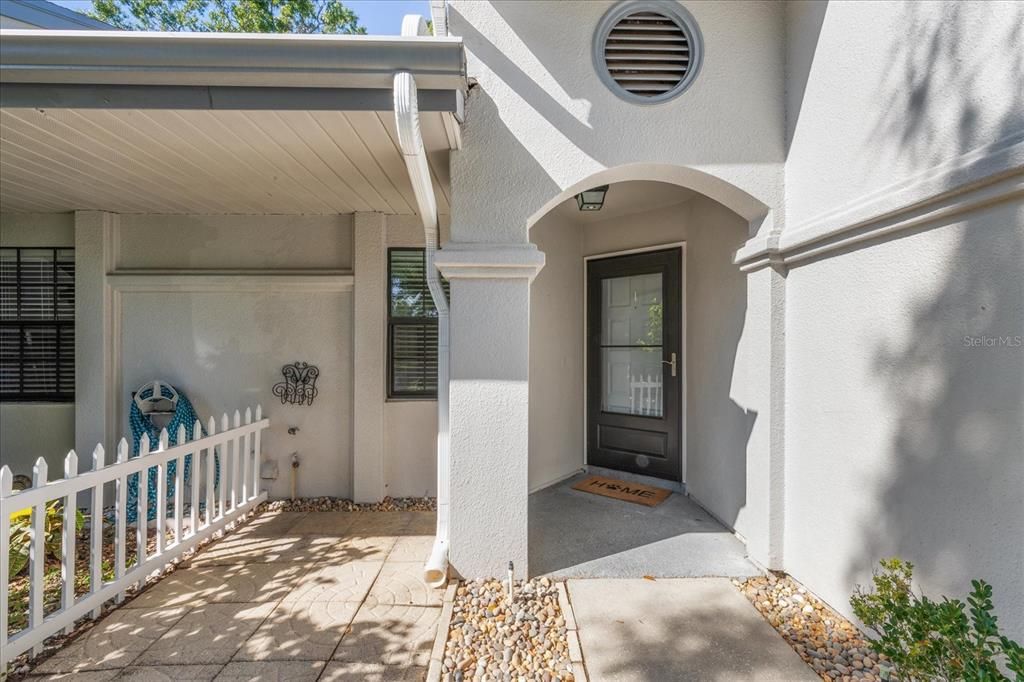 Activo con contrato: $265,000 (2 camas, 2 baños, 1197 Pies cuadrados)