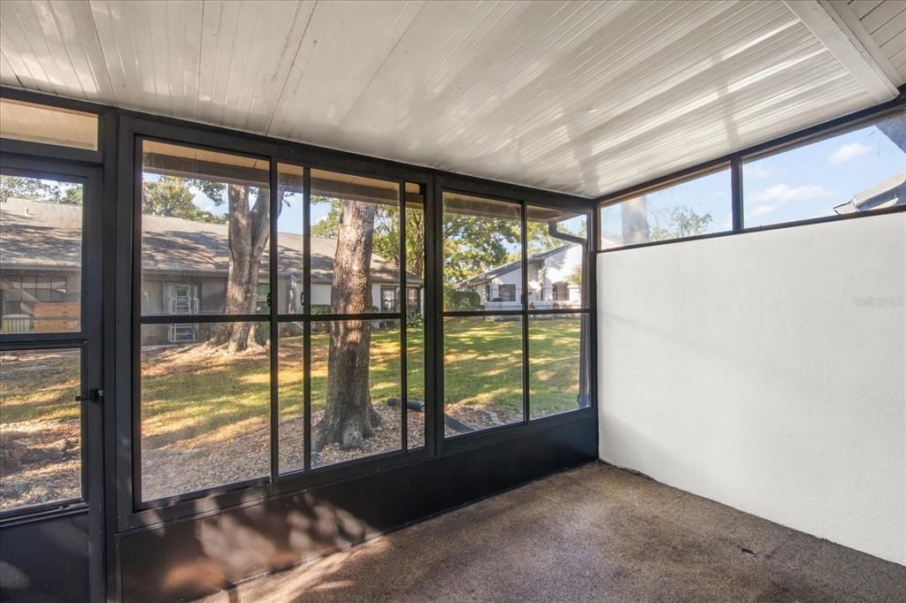 Activo con contrato: $265,000 (2 camas, 2 baños, 1197 Pies cuadrados)