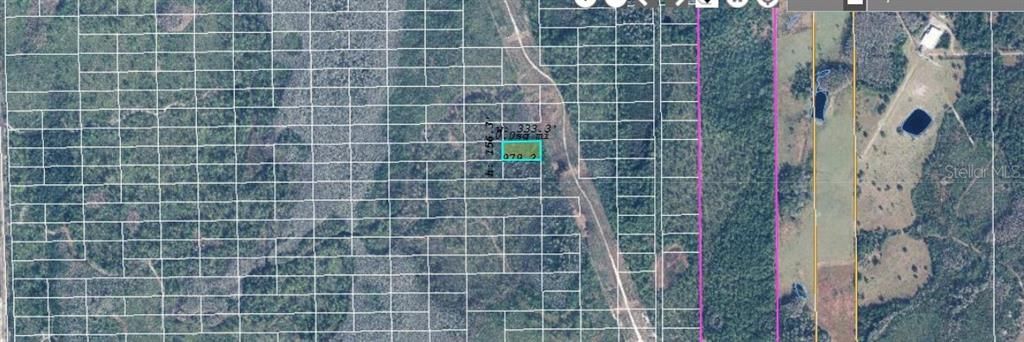 待售: $129,000 (1.27 acres)