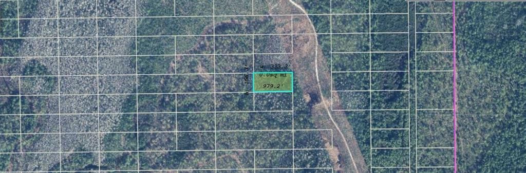 待售: $129,000 (1.27 acres)