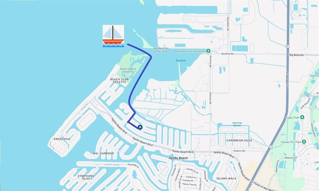 For Rent: $3,975 (3 beds, 2 baths, 1570 Square Feet)