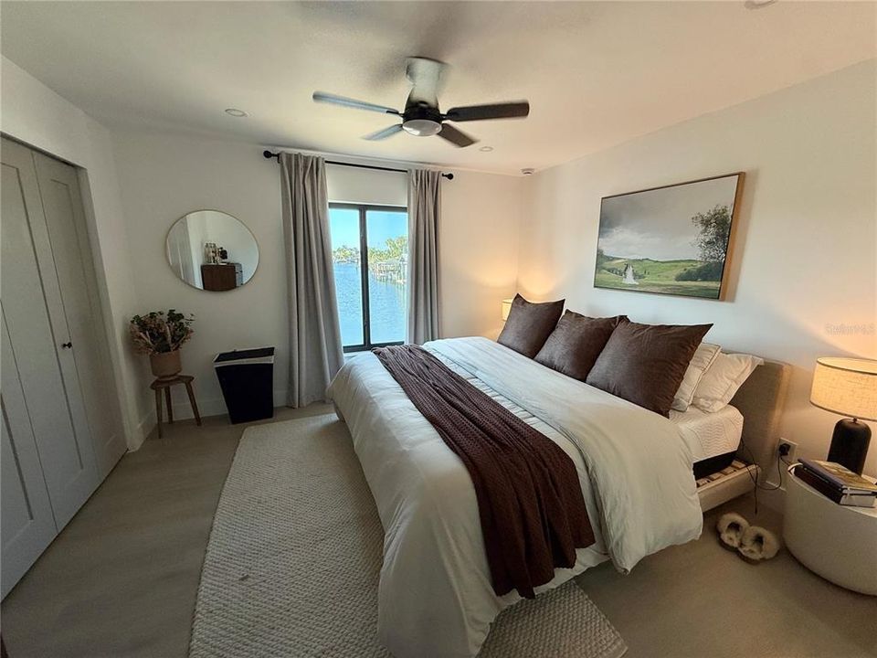 For Rent: $3,975 (3 beds, 2 baths, 1570 Square Feet)