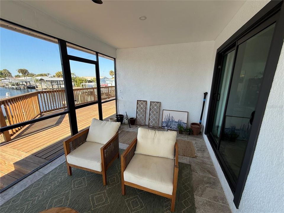 For Rent: $3,975 (3 beds, 2 baths, 1570 Square Feet)