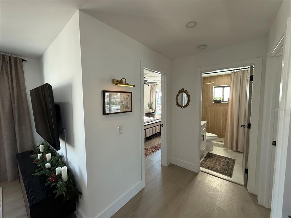 For Rent: $3,975 (3 beds, 2 baths, 1570 Square Feet)