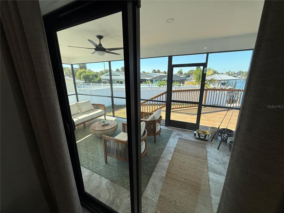 For Rent: $3,975 (3 beds, 2 baths, 1570 Square Feet)