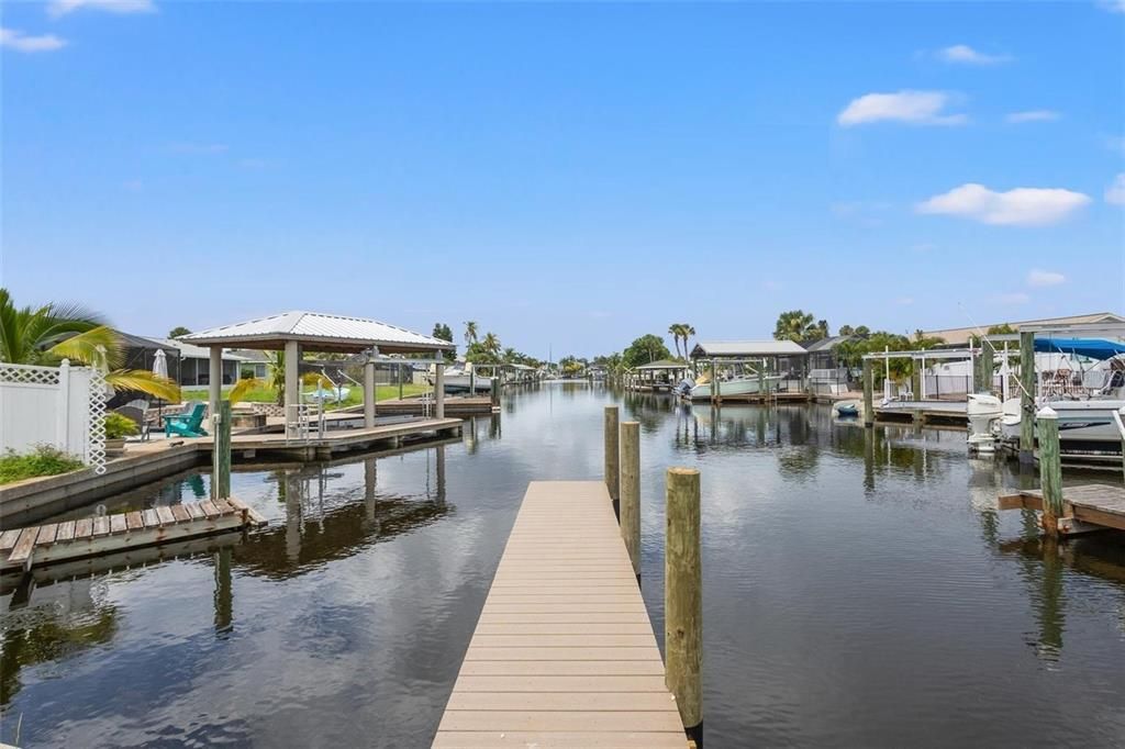 For Rent: $3,975 (3 beds, 2 baths, 1570 Square Feet)